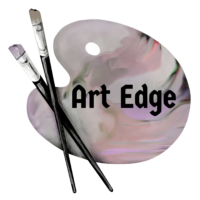 untitled design (34)