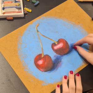 website services images 41 2.webp