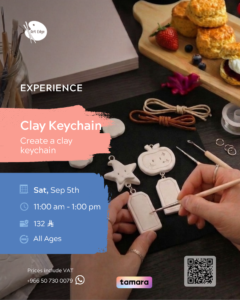 keychain 111