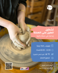 websept 180