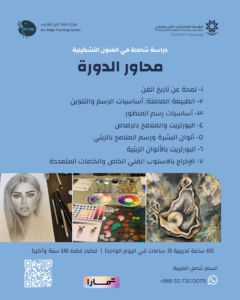 in visual arts 72